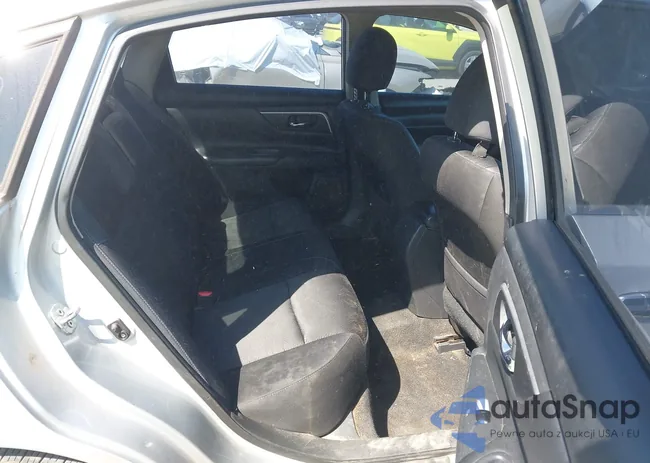 1N4AL3AP6GC274682: 43233735