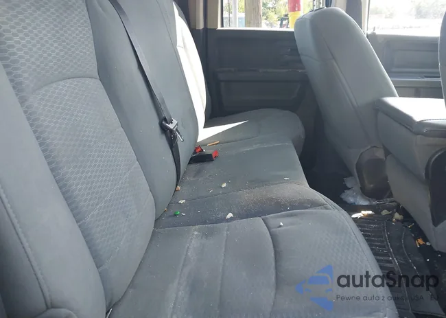 1C6RR7FT9ES335283: 43233743