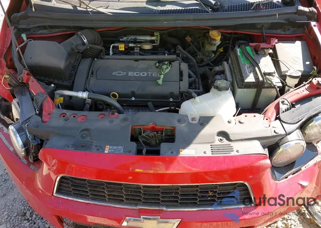 1G1JA5SH2C4172618: 43233749