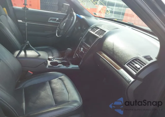 1FM5K8F81HGD24438: 43233751