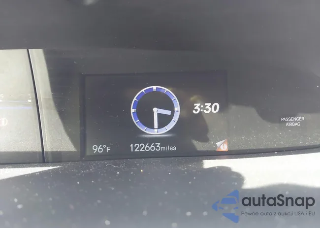 19XFB2F56EE065064: 43233762