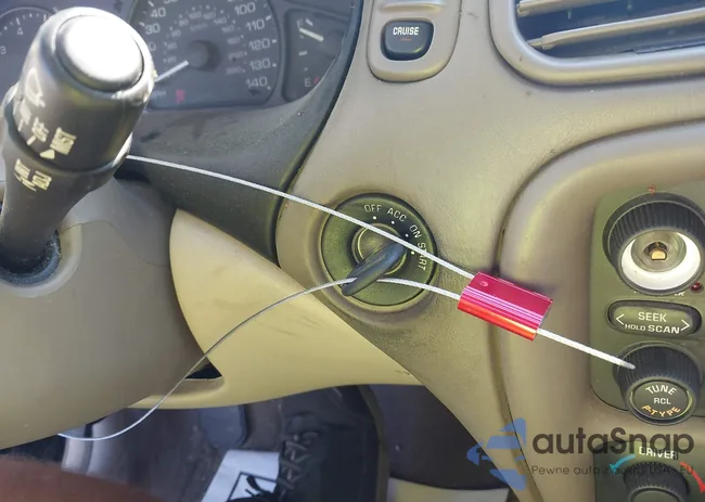 1G3WS52H42F228233: 43233770