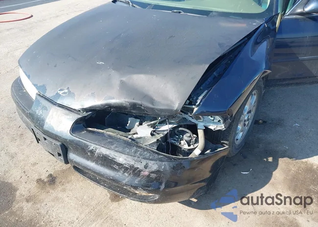 1G3WS52H42F228233: 43233770