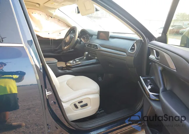 JM3TCACY4M0502583: 43233773