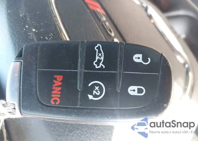 2C3CDZBT6PH638017: 43233774