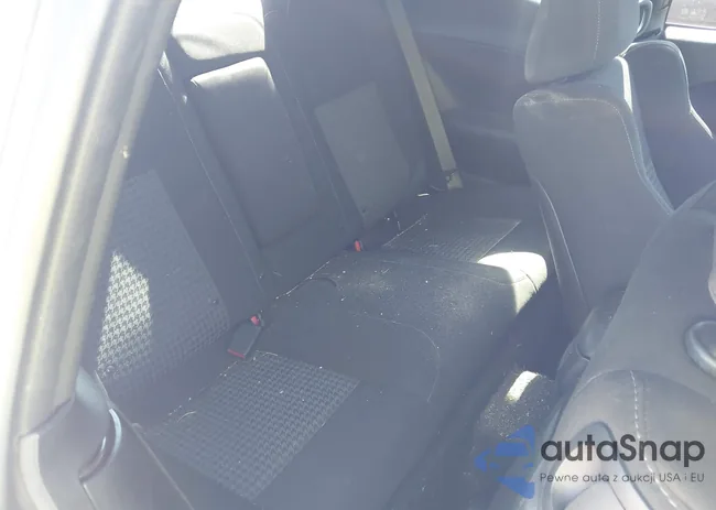 2C3CDZBT6PH638017: 43233774