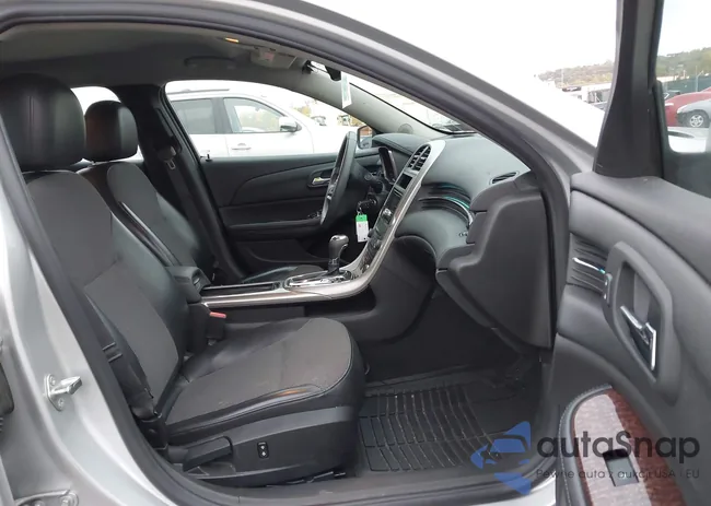 1G11C5SA3DF346200: 43233775