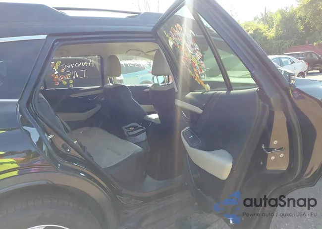 4S4BTALC8L3106030: 43233779