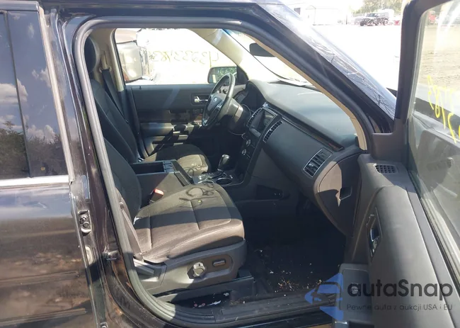 2FMGK5C88KBA04804: 43233783