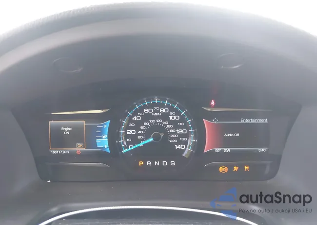 2FMGK5C88KBA04804: 43233783