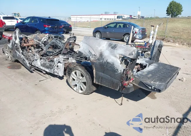 1FTEW1EG0FFC19479: 43233789