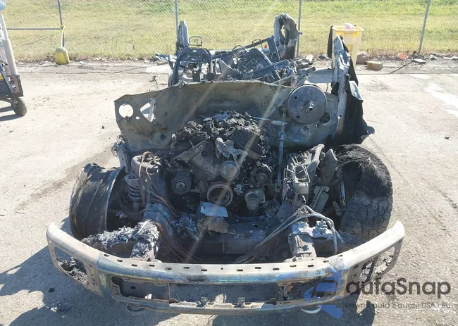 1FTEW1EG0FFC19479: 43233789