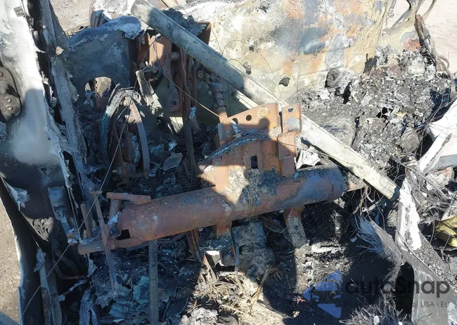 1FTEW1EG0FFC19479: 43233789