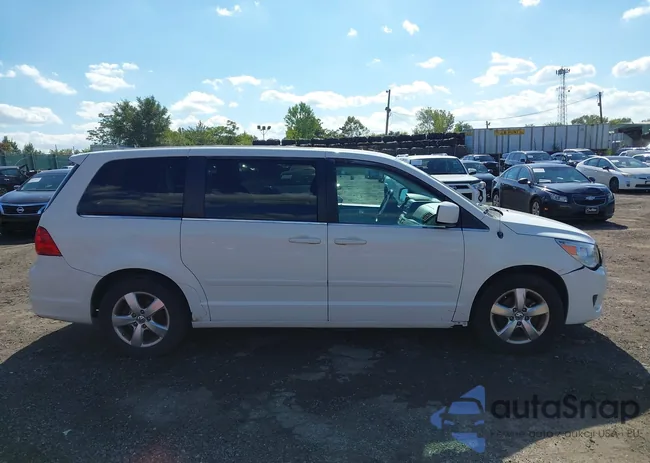 2V8HW54X79R503408: 43233790