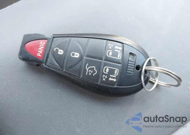 2V8HW54X79R503408: 43233790