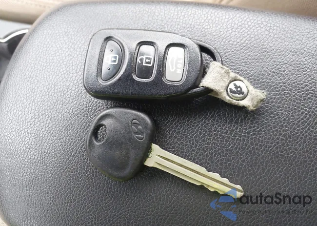 KMHDH4AE6CU201065: 43233791