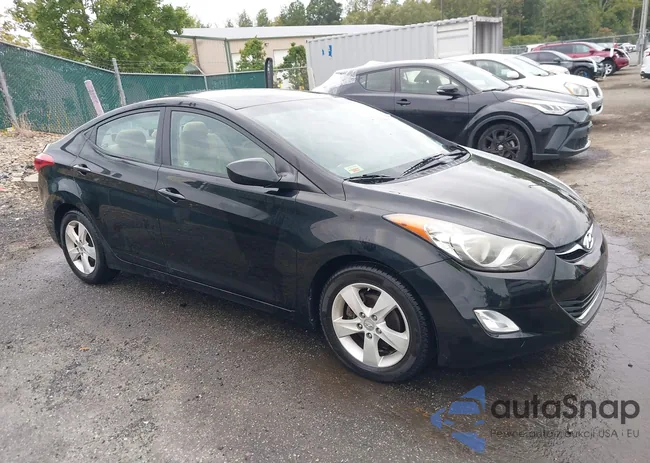 KMHDH4AE6CU201065: 43233791