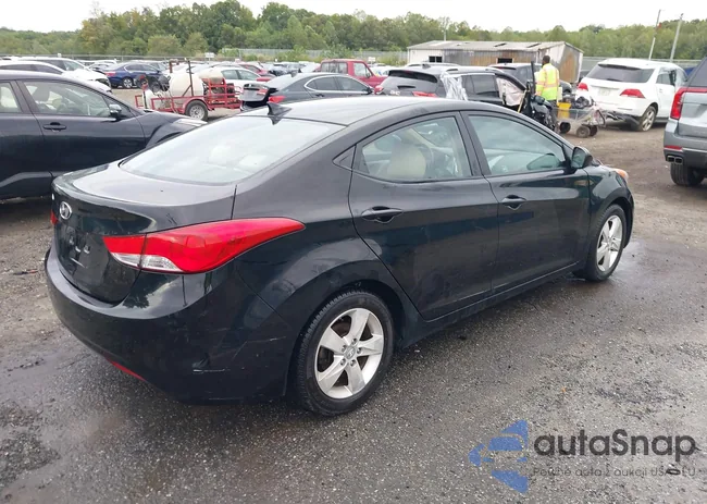 KMHDH4AE6CU201065: 43233791