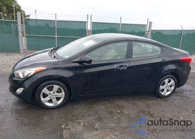 KMHDH4AE6CU201065: 43233791