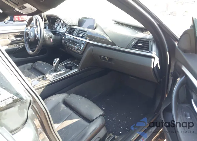 WBA4A9C55GGL87475: 43233792