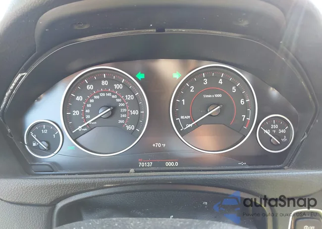 WBA4A9C55GGL87475: 43233792