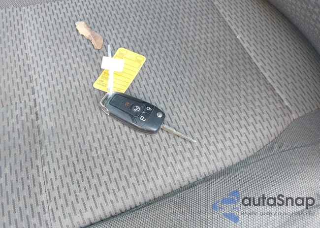 1FTEW1EF4GKD20007: 43233808