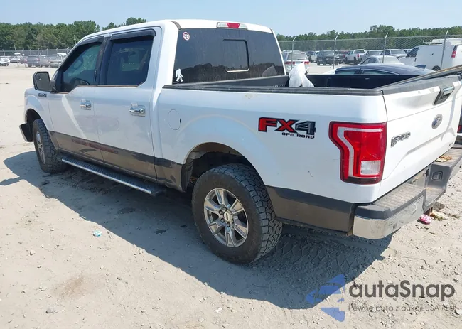 1FTEW1EF4GKD20007: 43233808