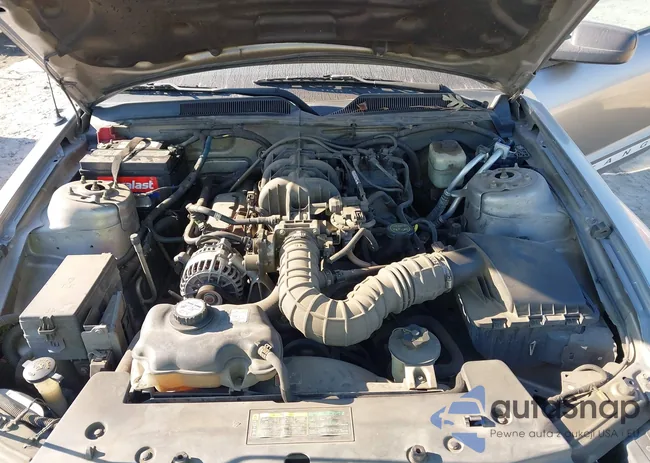 1ZVHT80N385127292: 43233810