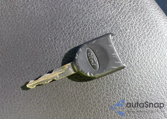 1ZVHT80N385127292: 43233810