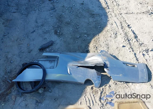 1ZVHT80N385127292: 43233810