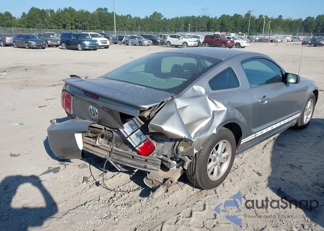 1ZVHT80N385127292: 43233810