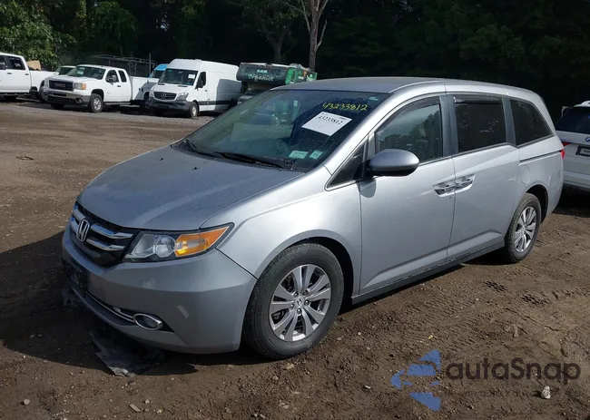 5FNRL5H38HB026269: 43233812