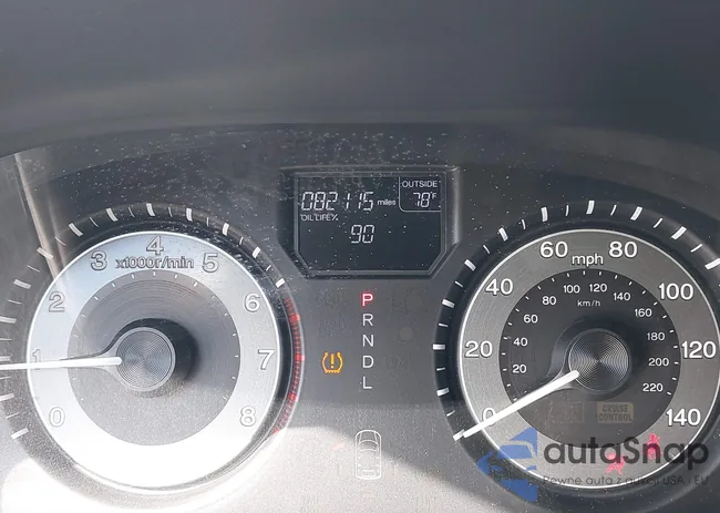 5FNRL5H38HB026269: 43233812