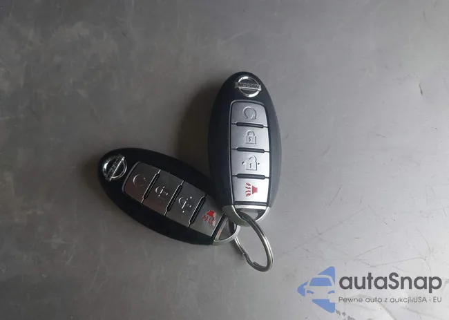 KNMAT2MT8JP553354: 43233815