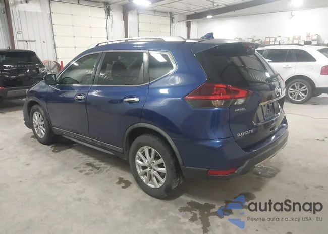 KNMAT2MT8JP553354: 43233815