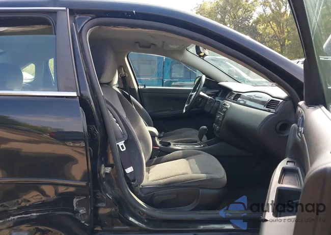 2G1WA5E32C1306416: 43233818