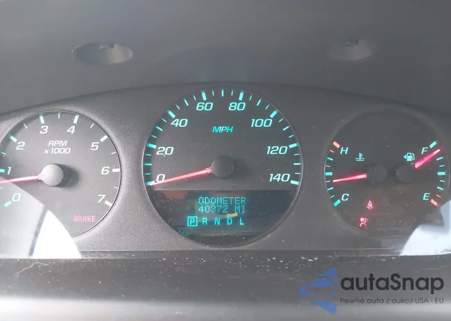 2G1WA5E32C1306416: 43233818