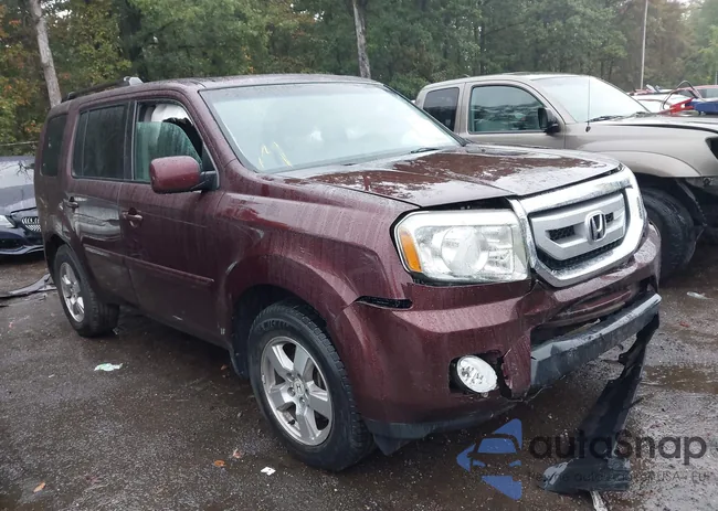 5FNYF4H79BB023016: 43233819