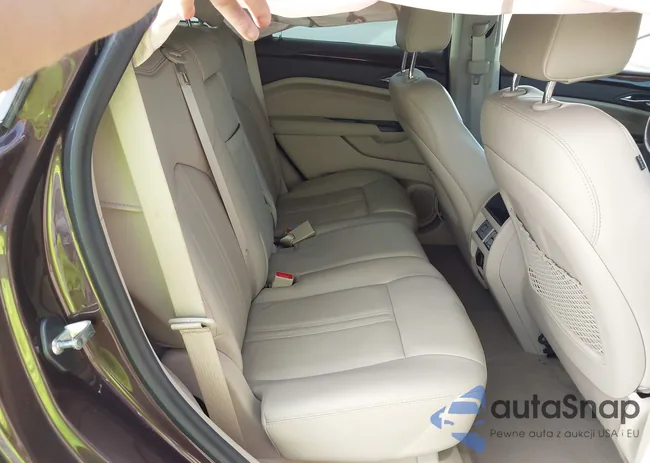 3GYFNEE35FS529886: 43233826