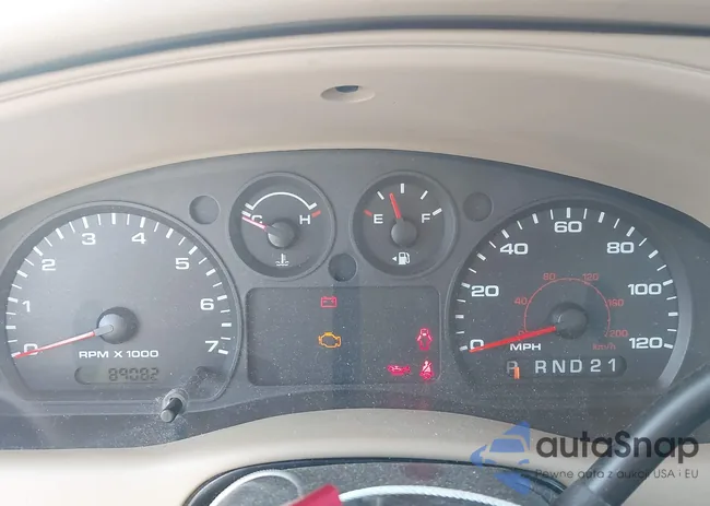 1FTYR15E54PB66031: 43233831