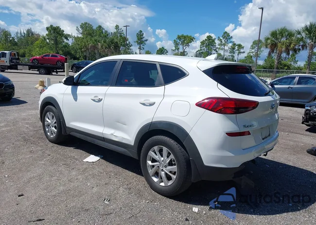 KM8J23A41MU318897: 43233832