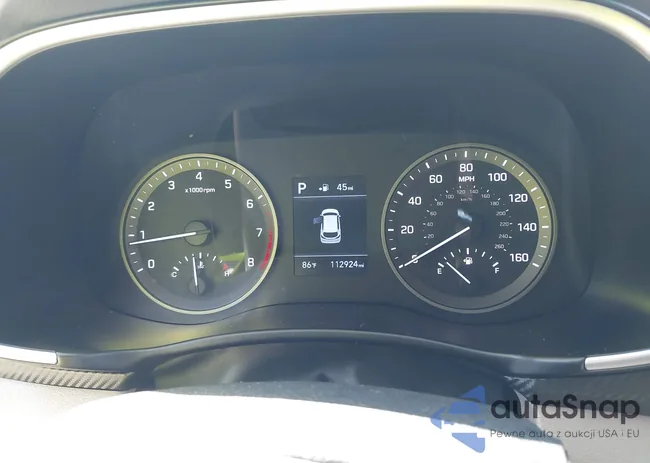 KM8J23A41MU318897: 43233832