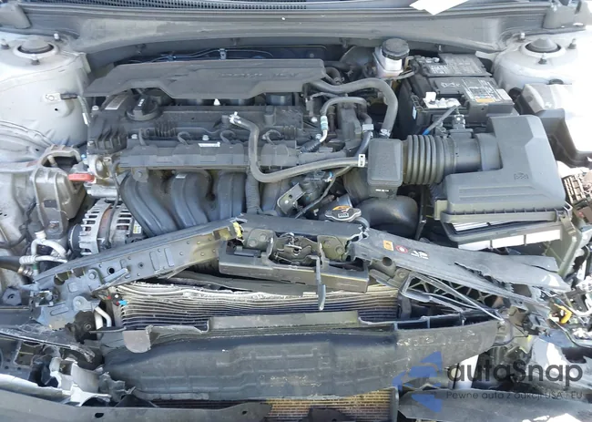 5NPLL4AG9NH073076: 43233835