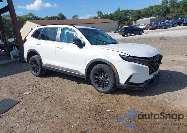 5J6RS6H84SL028930: 43233845