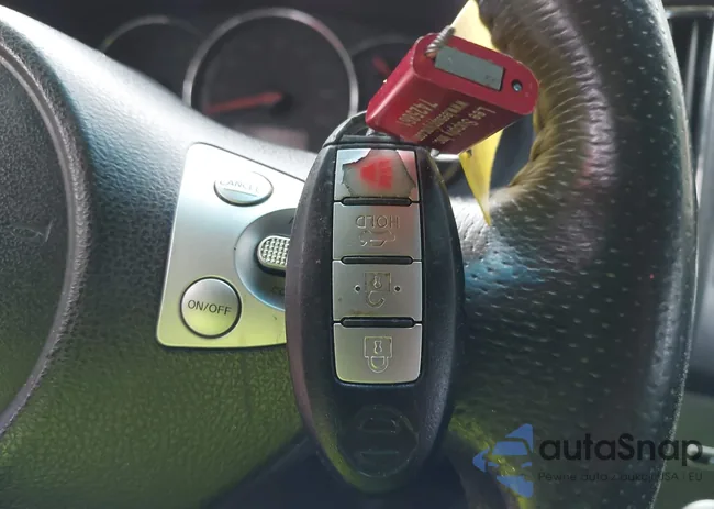 1N4AA5AP7EC915322: 43233846