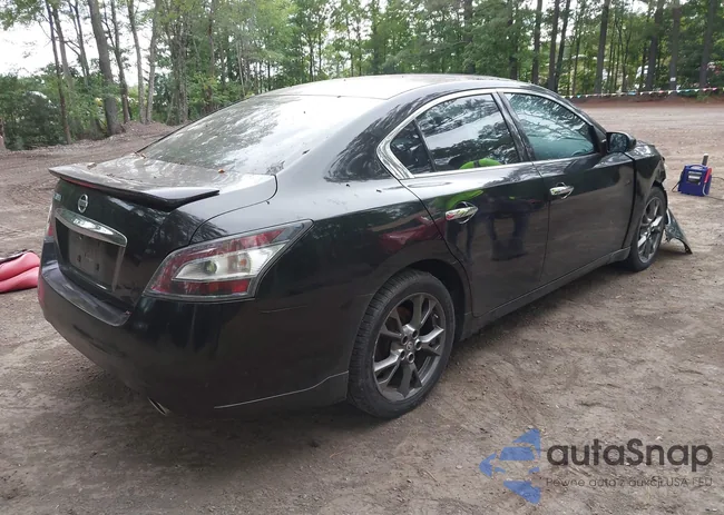 1N4AA5AP7EC915322: 43233846