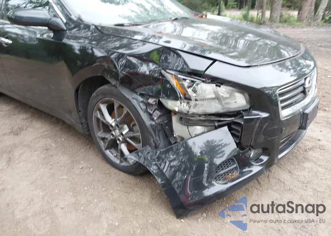 1N4AA5AP7EC915322: 43233846