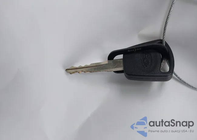 1FM5K8AC5MNA11894: 43233848