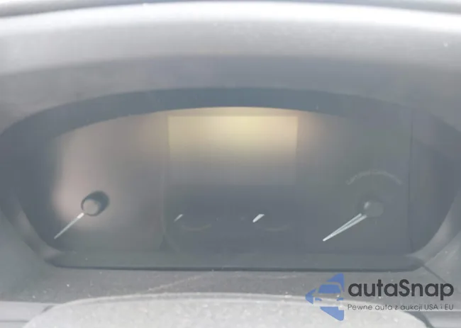 1FM5K8AC5MNA11894: 43233848