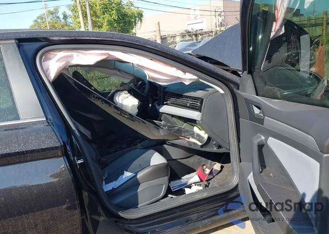 3VW7X7BU9SM042490: 43233849